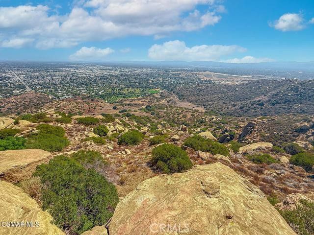 10200 Lilac, Chatsworth, CA 93063