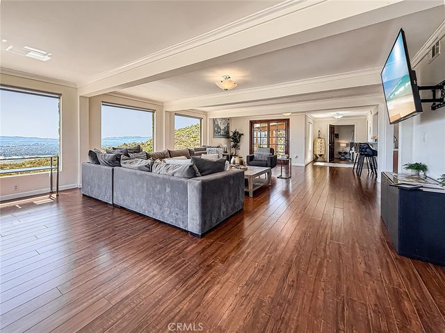 10200 Lilac, Chatsworth, CA 93063