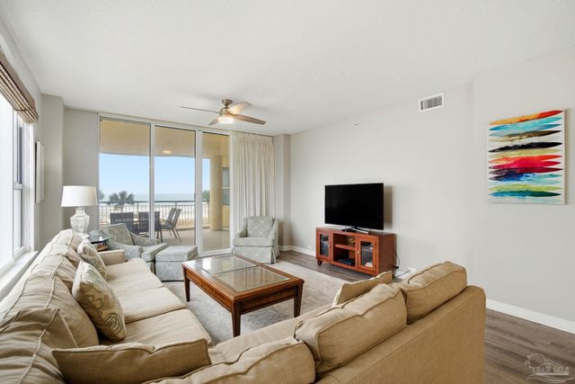 13597 Perdido Key Dr E-1A, Perdido Key, FL 32507