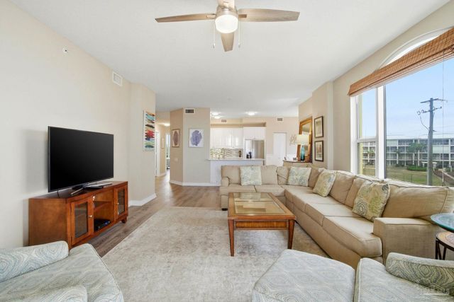 13597 Perdido Key Dr E-1A, Perdido Key, FL 32507