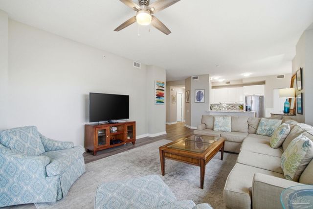 13597 Perdido Key Dr E-1A, Perdido Key, FL 32507