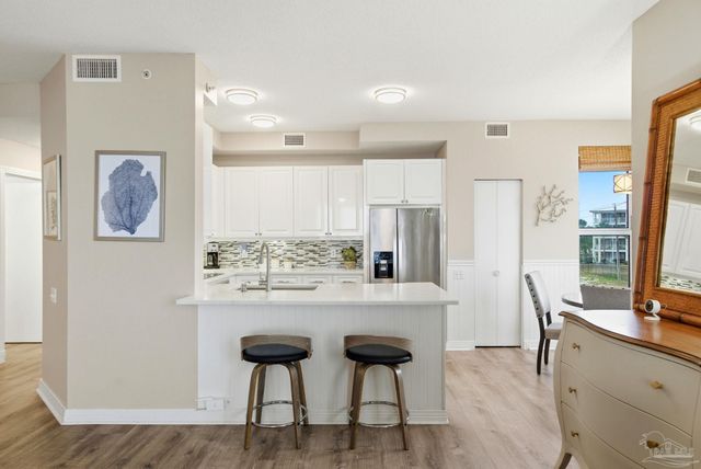 13597 Perdido Key Dr E-1A, Perdido Key, FL 32507