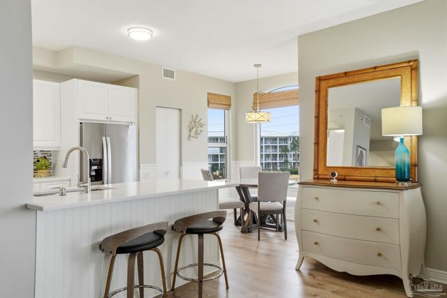 13597 Perdido Key Dr E-1A, Perdido Key, FL 32507