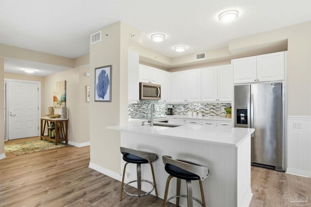 13597 Perdido Key Dr E-1A, Perdido Key, FL 32507