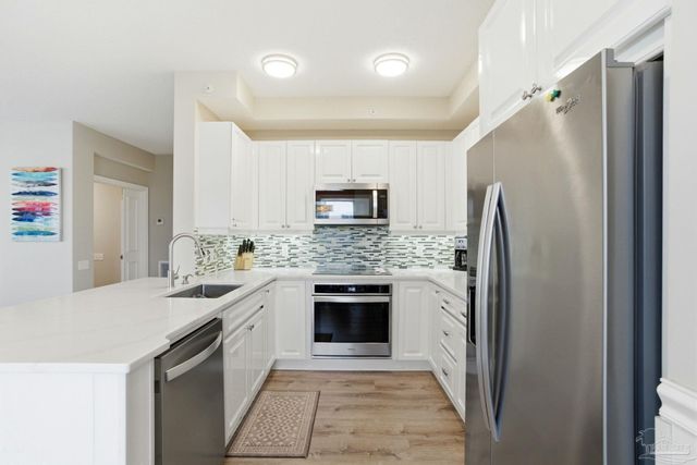 13597 Perdido Key Dr E-1A, Perdido Key, FL 32507