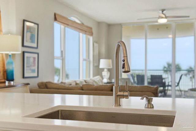 13597 Perdido Key Dr E-1A, Perdido Key, FL 32507