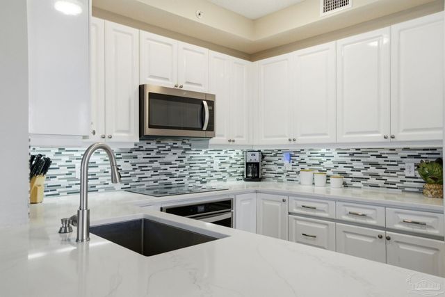 13597 Perdido Key Dr E-1A, Perdido Key, FL 32507