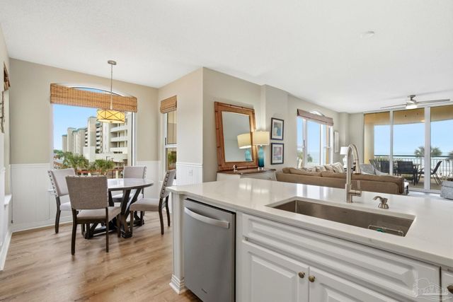 13597 Perdido Key Dr E-1A, Perdido Key, FL 32507