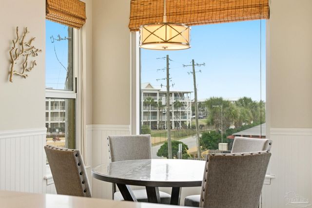 13597 Perdido Key Dr E-1A, Perdido Key, FL 32507