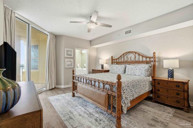 13597 Perdido Key Dr E-1A, Perdido Key, FL 32507