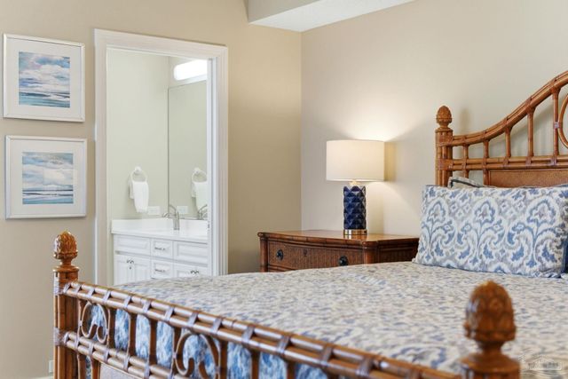 13597 Perdido Key Dr E-1A, Perdido Key, FL 32507