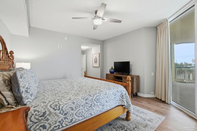 13597 Perdido Key Dr E-1A, Perdido Key, FL 32507