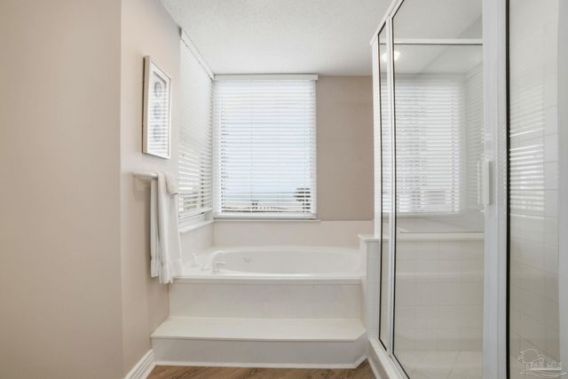 13597 Perdido Key Dr E-1A, Perdido Key, FL 32507