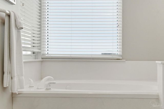 13597 Perdido Key Dr E-1A, Perdido Key, FL 32507