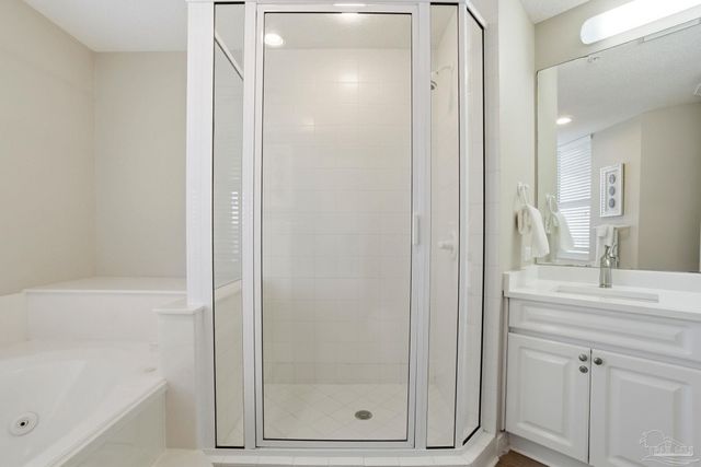 13597 Perdido Key Dr E-1A, Perdido Key, FL 32507