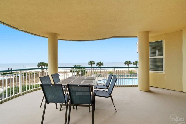 13597 Perdido Key Dr E-1A, Perdido Key, FL 32507