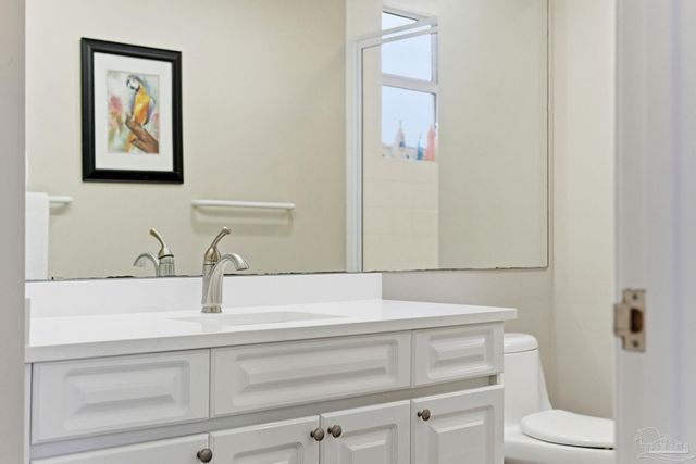 13597 Perdido Key Dr E-1A, Perdido Key, FL 32507