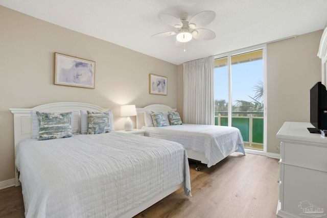 13597 Perdido Key Dr E-1A, Perdido Key, FL 32507