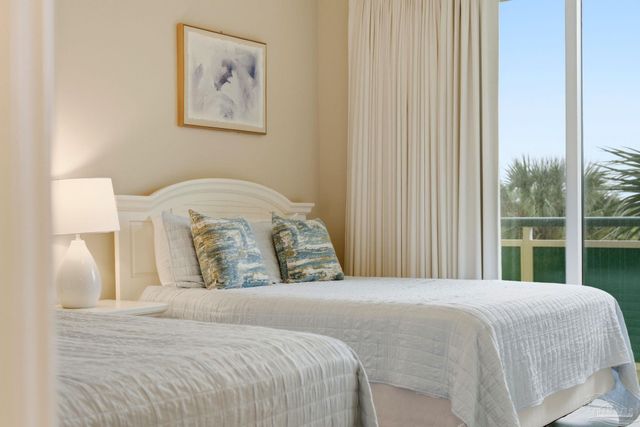 13597 Perdido Key Dr E-1A, Perdido Key, FL 32507