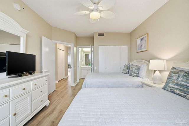 13597 Perdido Key Dr E-1A, Perdido Key, FL 32507