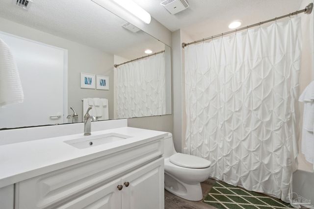 13597 Perdido Key Dr E-1A, Perdido Key, FL 32507