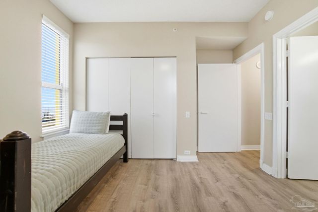 13597 Perdido Key Dr E-1A, Perdido Key, FL 32507