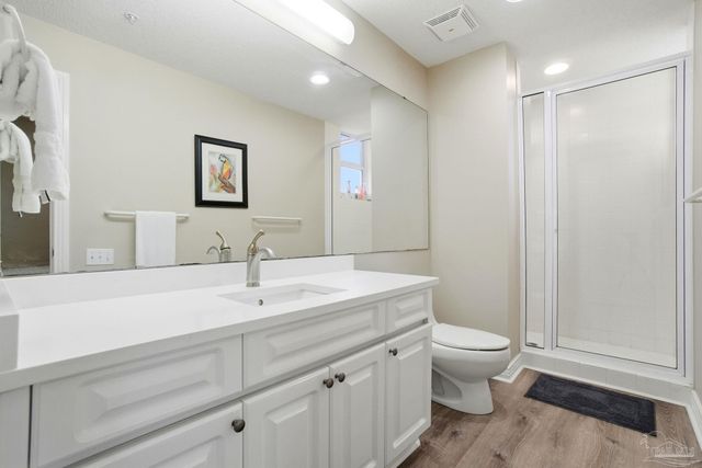 13597 Perdido Key Dr E-1A, Perdido Key, FL 32507