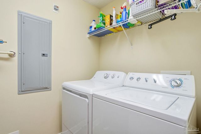 13597 Perdido Key Dr E-1A, Perdido Key, FL 32507