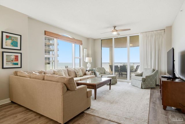 13597 Perdido Key Dr E-1A, Perdido Key, FL 32507