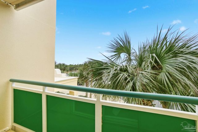 13597 Perdido Key Dr E-1A, Perdido Key, FL 32507