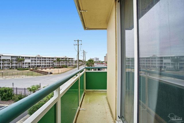 13597 Perdido Key Dr E-1A, Perdido Key, FL 32507