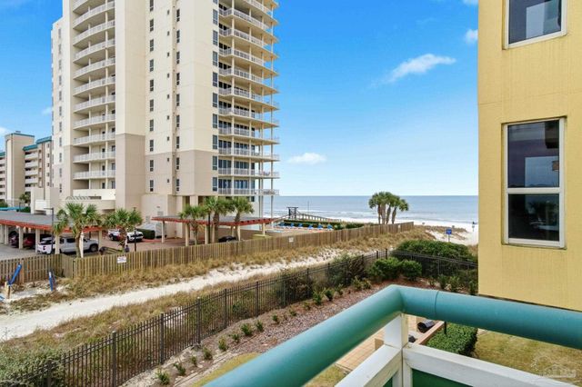 13597 Perdido Key Dr E-1A, Perdido Key, FL 32507