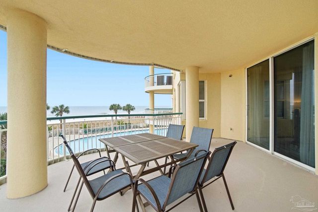 13597 Perdido Key Dr E-1A, Perdido Key, FL 32507