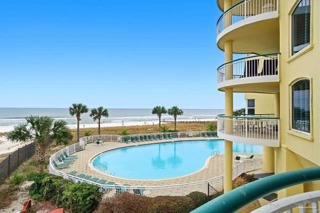 13597 Perdido Key Dr E-1A, Perdido Key, FL 32507