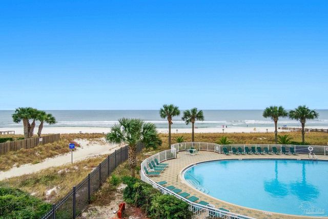 13597 Perdido Key Dr E-1A, Perdido Key, FL 32507