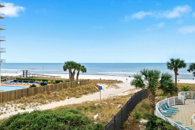 13597 Perdido Key Dr E-1A, Perdido Key, FL 32507