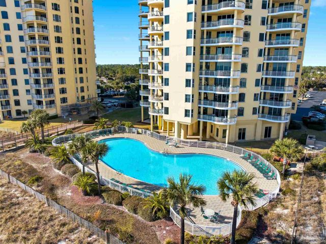 13597 Perdido Key Dr E-1A, Perdido Key, FL 32507