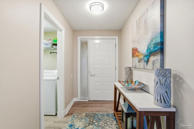 13597 Perdido Key Dr E-1A, Perdido Key, FL 32507