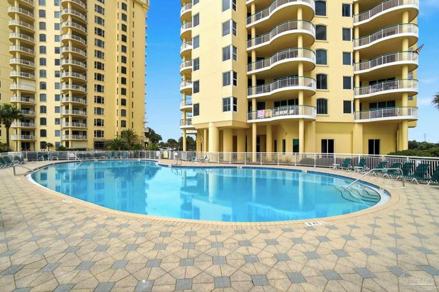 13597 Perdido Key Dr E-1A, Perdido Key, FL 32507