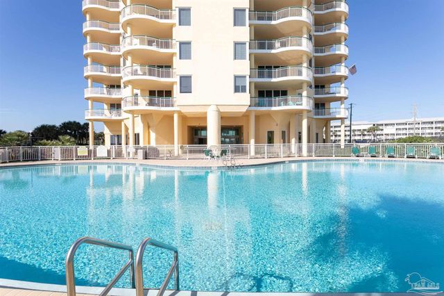 13597 Perdido Key Dr E-1A, Perdido Key, FL 32507