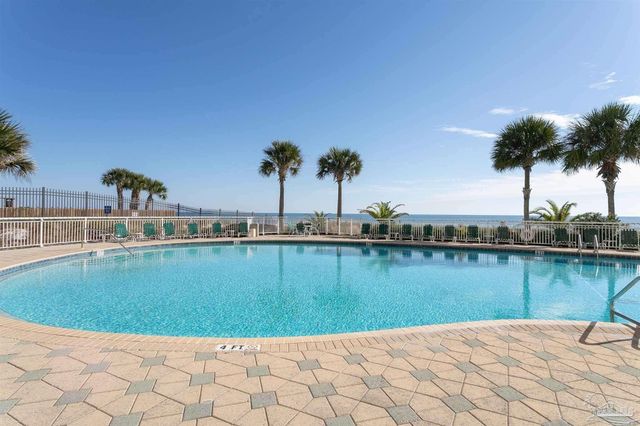 13597 Perdido Key Dr E-1A, Perdido Key, FL 32507