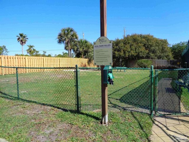 13597 Perdido Key Dr E-1A, Perdido Key, FL 32507