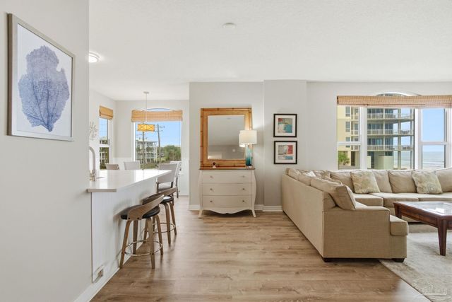 13597 Perdido Key Dr E-1A, Perdido Key, FL 32507