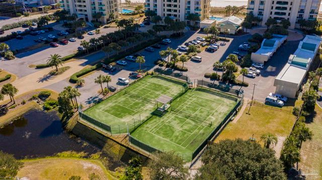 13597 Perdido Key Dr E-1A, Perdido Key, FL 32507