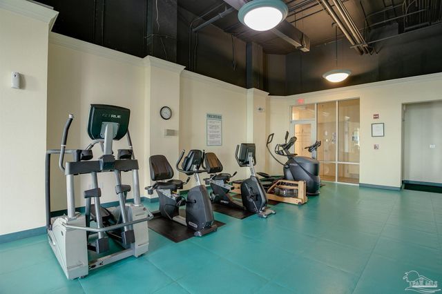 13597 Perdido Key Dr E-1A, Perdido Key, FL 32507