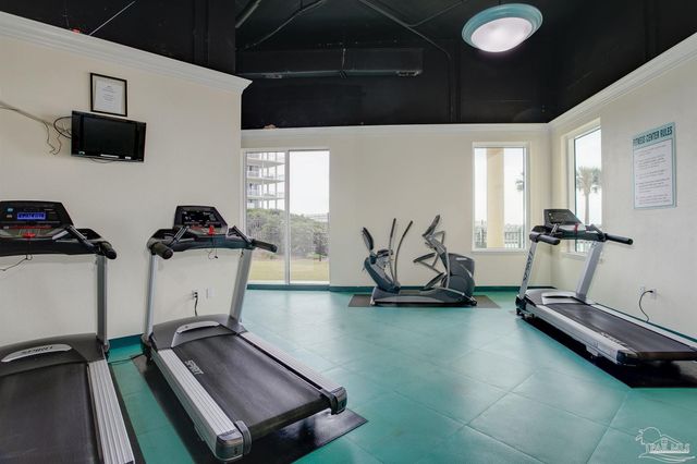 13597 Perdido Key Dr E-1A, Perdido Key, FL 32507