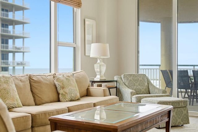 13597 Perdido Key Dr E-1A, Perdido Key, FL 32507