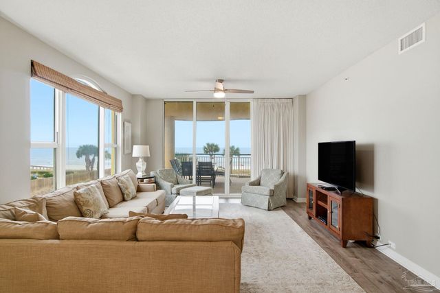 13597 Perdido Key Dr E-1A, Perdido Key, FL 32507