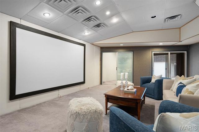 5089 Waterman Boulevard, St Louis, MO 63108