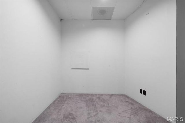 5089 Waterman Boulevard, St Louis, MO 63108